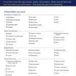 Spotted lanternfly handout page 2 thumbnail