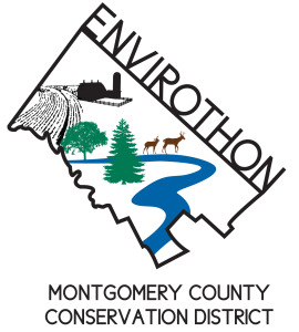 Envirothon_Logo_2
