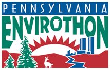 paenvirothon-logo
