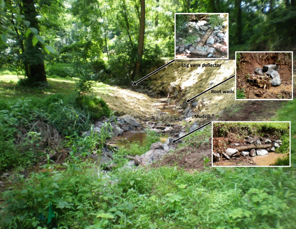 Bank Stabilization-2