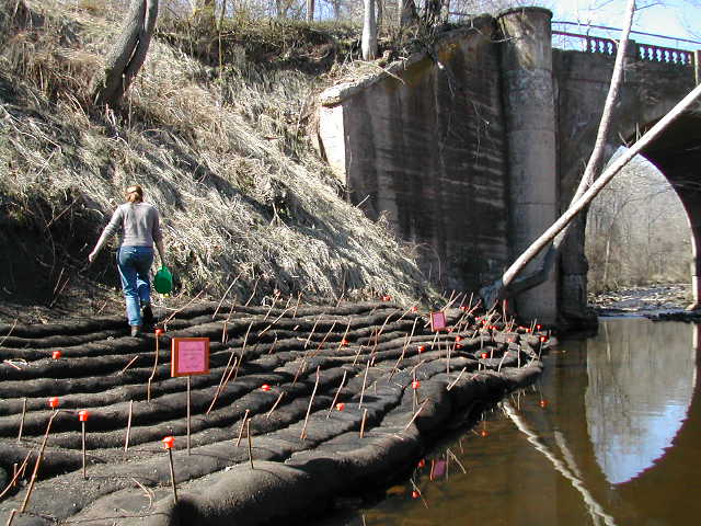 Norristown Farm Park