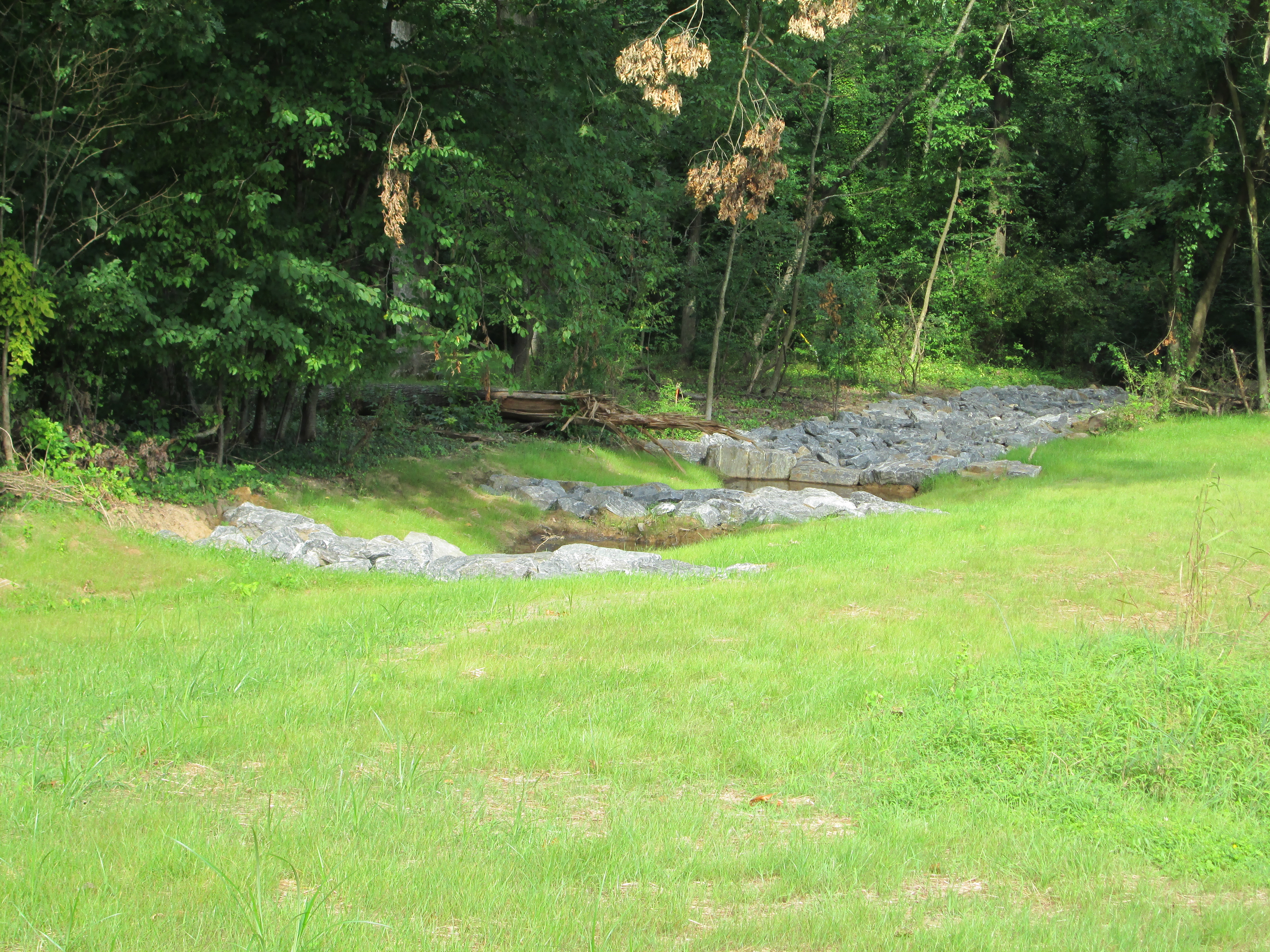 East Norriton Middle School