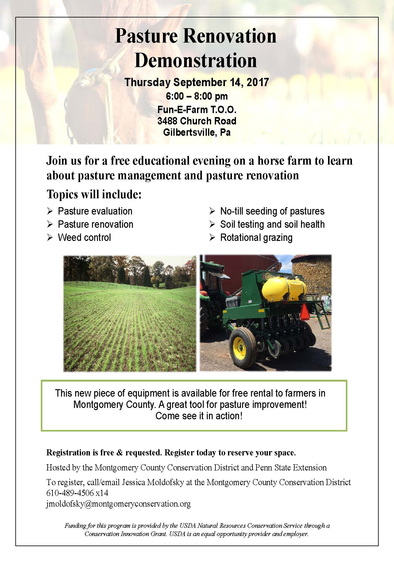 JPG 2017 Pasture Renovation Advertising Flyer