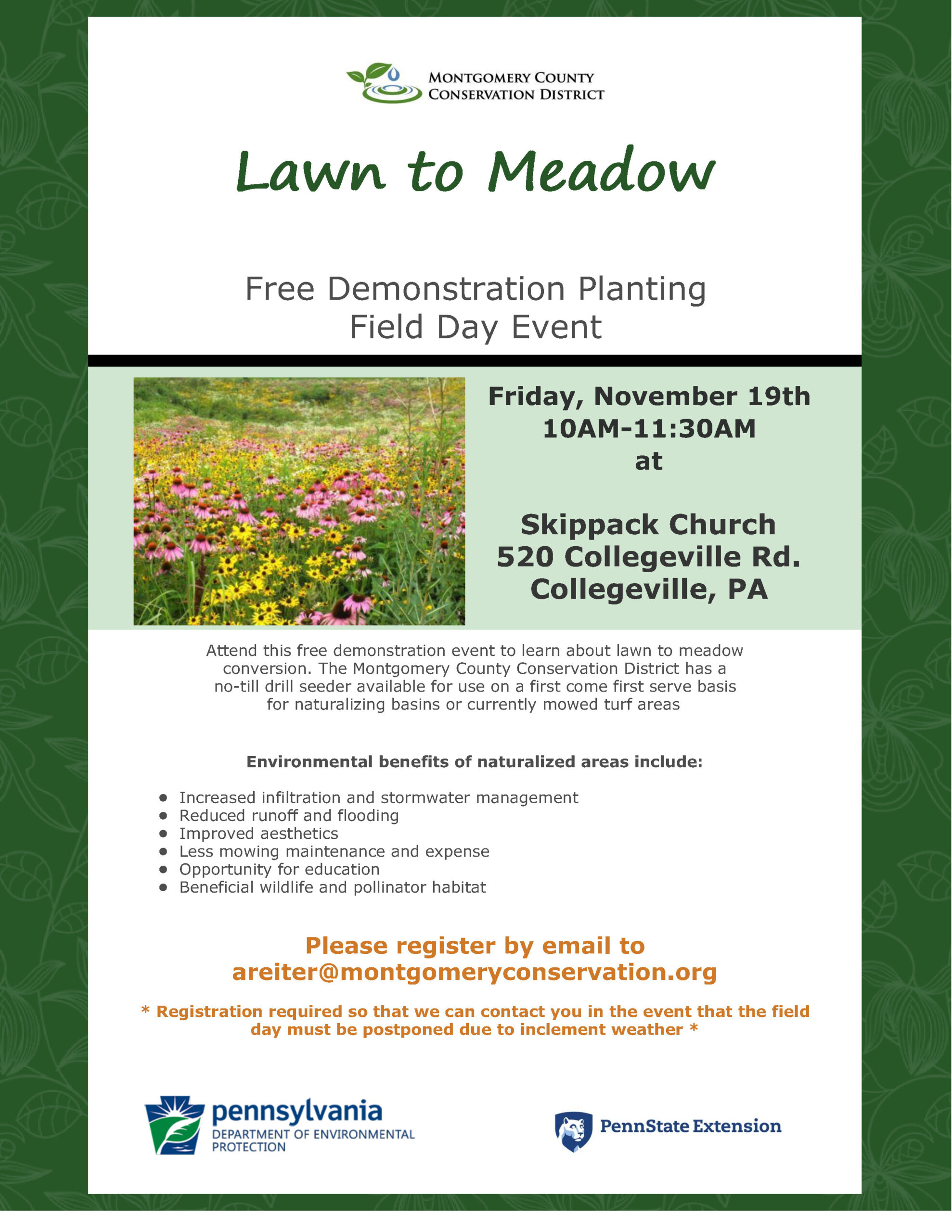 Click here to register